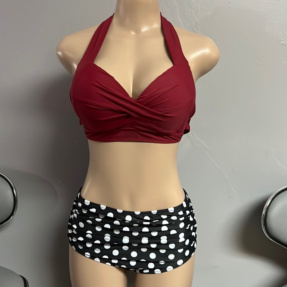 Swimsuit SALE